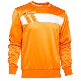 Sudadera de Balonmano PATRICK Impact 125 IMPACT125-204