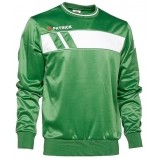 Sudadera de Balonmano PATRICK Impact 125 IMPACT125-022