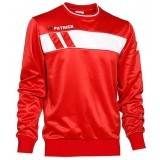 Sudadera de Balonmano PATRICK Impact 125 IMPACT125-193