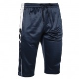 Pantaln de Balonmano PATRICK Impact 215 IMPACT215-035