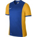 Camiseta de Balonmano NIKE Park Derby 588413-467