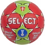 Baln de Balonmano SELECT Solera HPU1500