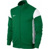 Chaqueta Chndal de Balonmano NIKE Academy 14 Sideline Knit 588470-302