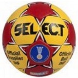 Baln de Balonmano SELECT Ultimate HPU1800-2