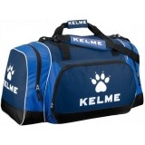 Bolsa de Balonmano KELME Bolsa 94921-93