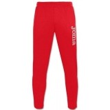 Pantaln de Balonmano JOMA Gladiator 8011.12.60