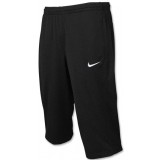 Pantaln de Balonmano NIKE 3/4 Libero 14 knit Pant 588459-010