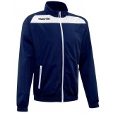 Chaqueta Chndal de Balonmano MACRON Camalus 81170-701