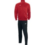 Chandal de Balonmano JOMA Combi P-100086.600