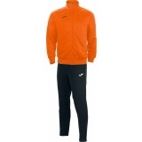 Chandal de Balonmano JOMA Combi P-100086.800