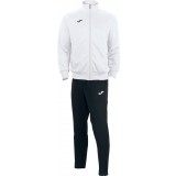 Chandal de Balonmano JOMA Combi P-100086.200