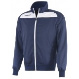 Chaqueta Chndal de Balonmano MACRON Lasa 81160-701