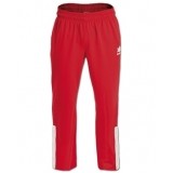 Pantaln de Balonmano LUANVI Quebec 07189-0022