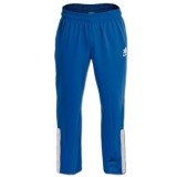 Pantaln de Balonmano LUANVI Quebec 07189-0600