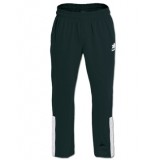 Pantaln de Balonmano LUANVI Quebec 07189-0044