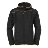 Chaqueta Chndal de Balonmano KEMPA Gold  2005054-01