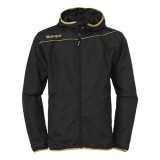 Chaqueta Chndal de Balonmano KEMPA Gold  2005054-01