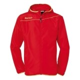 Chaqueta Chndal de Balonmano KEMPA Gold  2005054-04