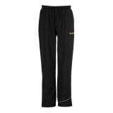 Pantaln de Balonmano KEMPA Gold  2005155-01