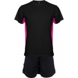 Equipacin de Balonmano ROLY Tokyo P-CA0424-0240