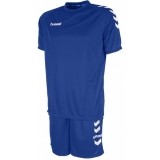 Equipacin de Balonmano HUMMEL Essential Set E06-014-7045