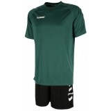 Equipacin de Balonmano HUMMEL Essential Set E06-014-6140