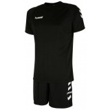 Equipacin de Balonmano HUMMEL Essential Set E06-014-2001