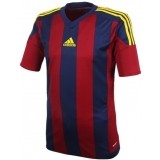 Camiseta de Balonmano ADIDAS Striped 15 S16141