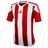 Camiseta de Balonmano ADIDAS Striped 15 S16137