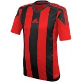 Camiseta de Balonmano ADIDAS Striped 15 AA3726