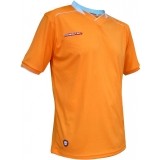 Camiseta de Balonmano FUTSAL Europa 5140NABL
