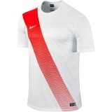Camiseta de Balonmano NIKE Sash 645497-105