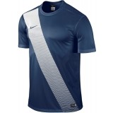 Camiseta de Balonmano NIKE Sash 645497-410