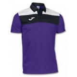 Polo de Balonmano JOMA Crew 100246.550