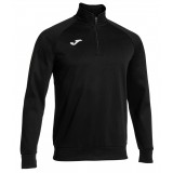 Sudadera de Balonmano JOMA Combi Faran 100285.100