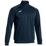 Sudadera de Balonmano JOMA Combi Faran 100285.300