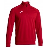 Sudadera de Balonmano JOMA Combi Faran 100285.600