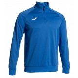 Sudadera de Balonmano JOMA Combi Faran 100285.700