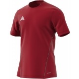 Camiseta Entrenamiento de Balonmano ADIDAS Core 15 TRG M35334