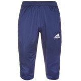 Pantaln de Balonmano ADIDAS Core 15 3/4 Pant S30368