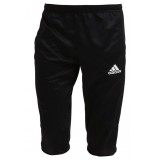 Pantaln de Balonmano ADIDAS Core 15 3/4 Pant M35319