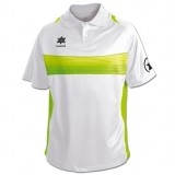 Polo de Balonmano LUANVI Lagos  07254-1411