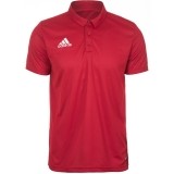 Polo de Balonmano ADIDAS Core 15 Climalite M35320