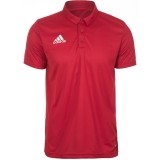 Polo de Balonmano ADIDAS Core 15 Climalite M35320