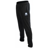 Pantaln de Balonmano LUANVI Lagos Piqu 07203-0044