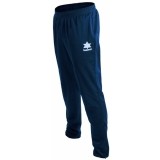 Pantaln de Balonmano LUANVI Lagos Piqu 07203-0133