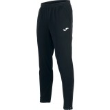 Pantaln de Balonmano JOMA Nilo 100165.100