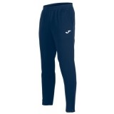 Pantaln de Balonmano JOMA Nilo 100165.300