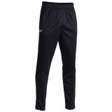 Pantaln de Balonmano JOMA Staff 100027.100