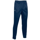 Pantaln de Balonmano JOMA Staff 100027.331